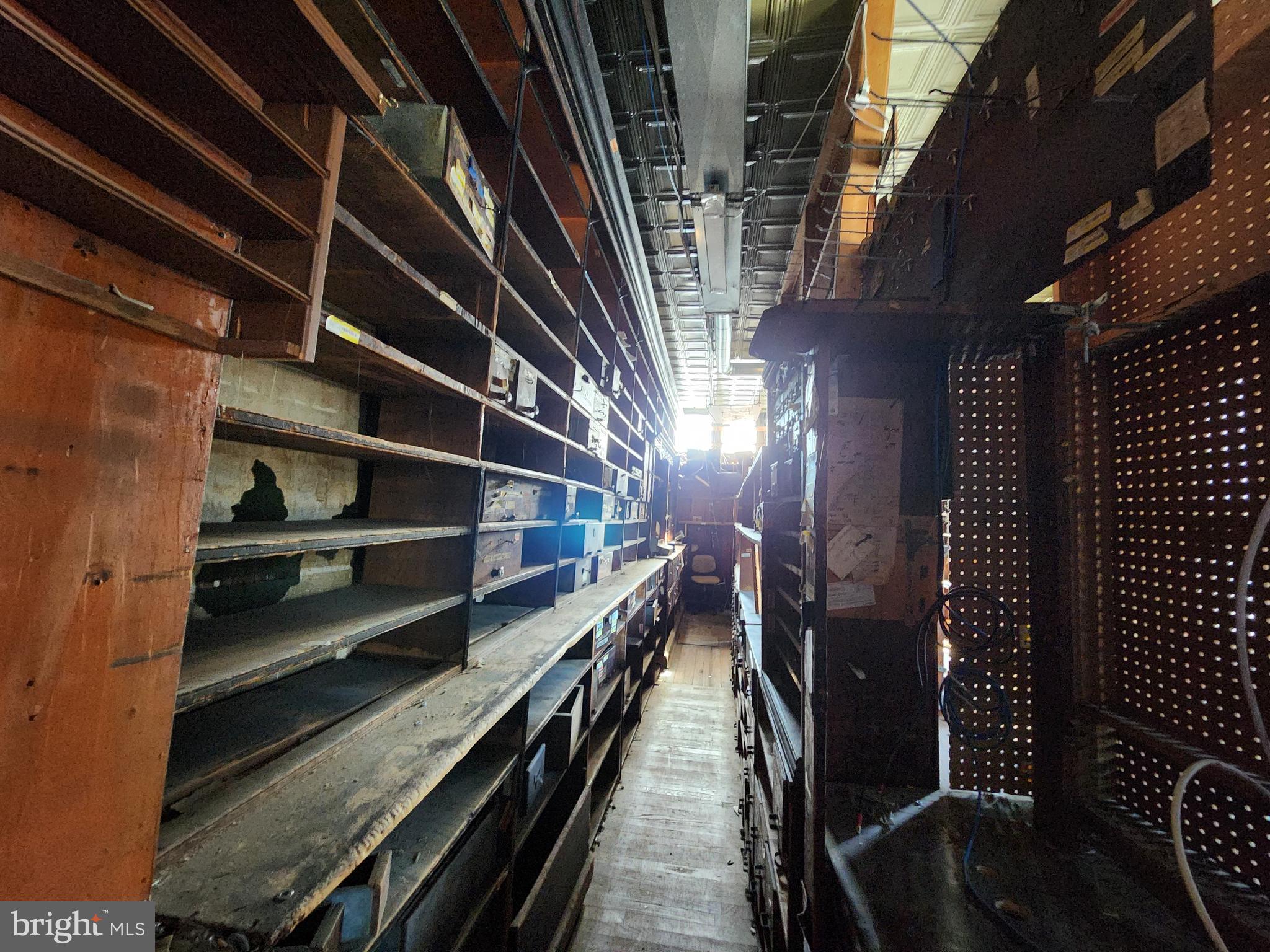 CARROLLTON RIDGE - Residential