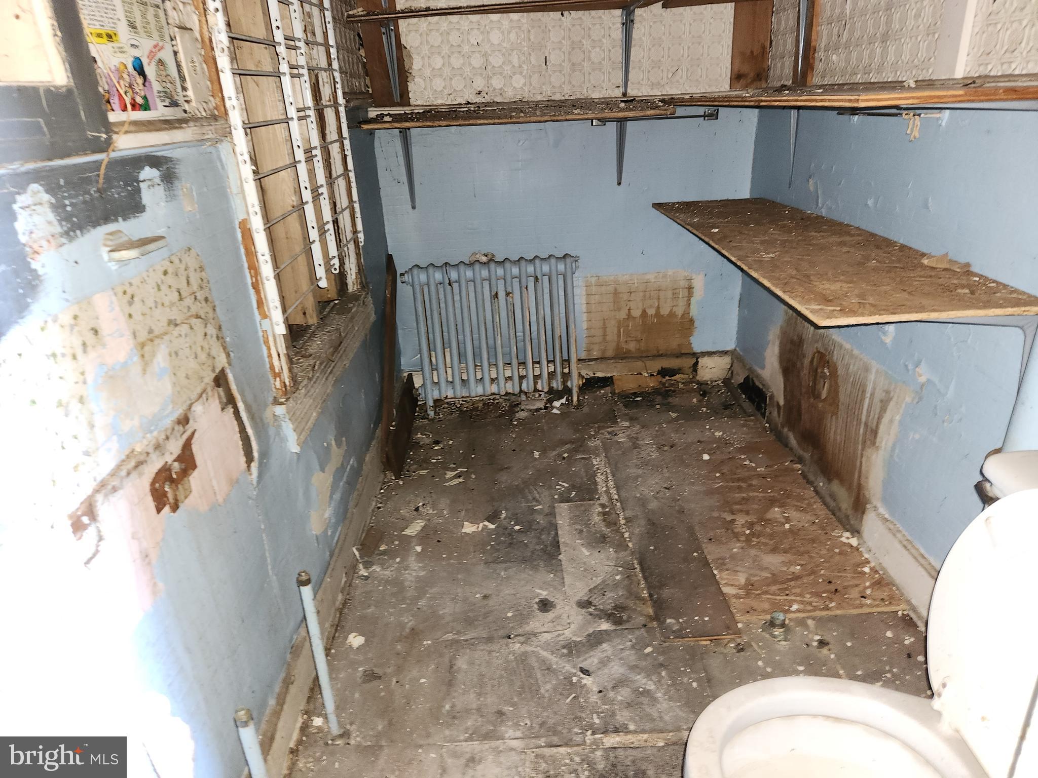 CARROLLTON RIDGE - Residential