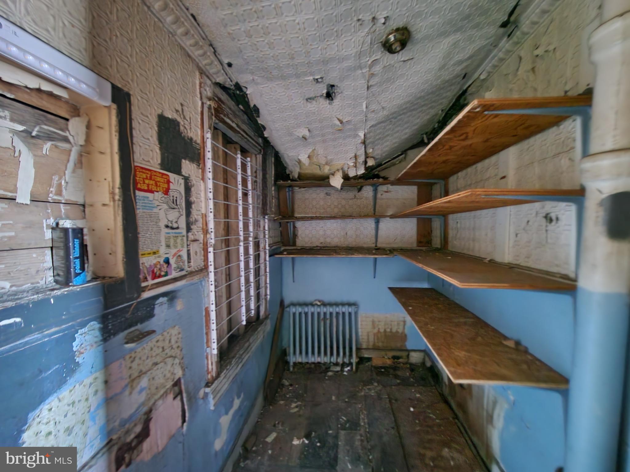 CARROLLTON RIDGE - Residential