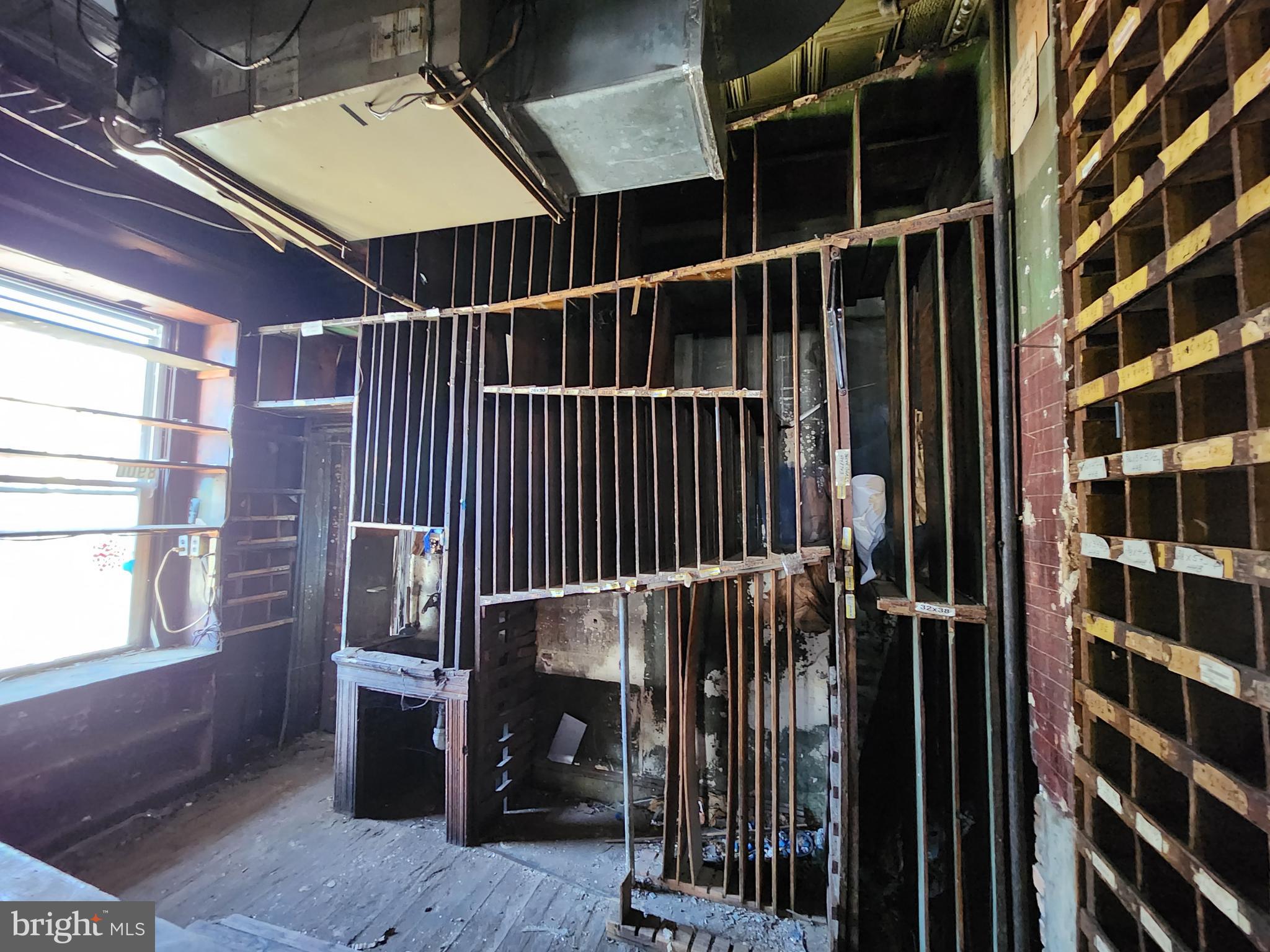 CARROLLTON RIDGE - Residential