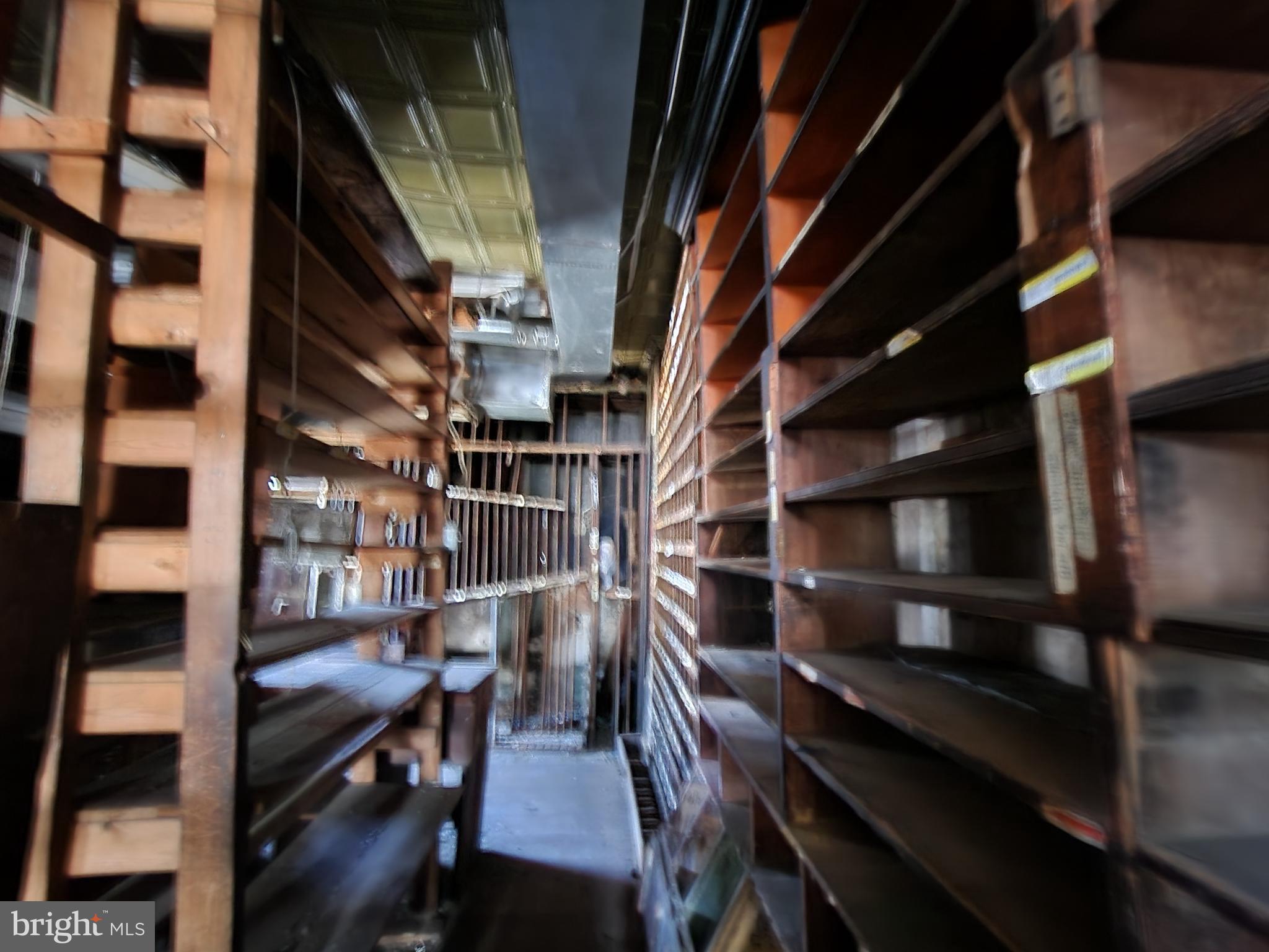 CARROLLTON RIDGE - Residential