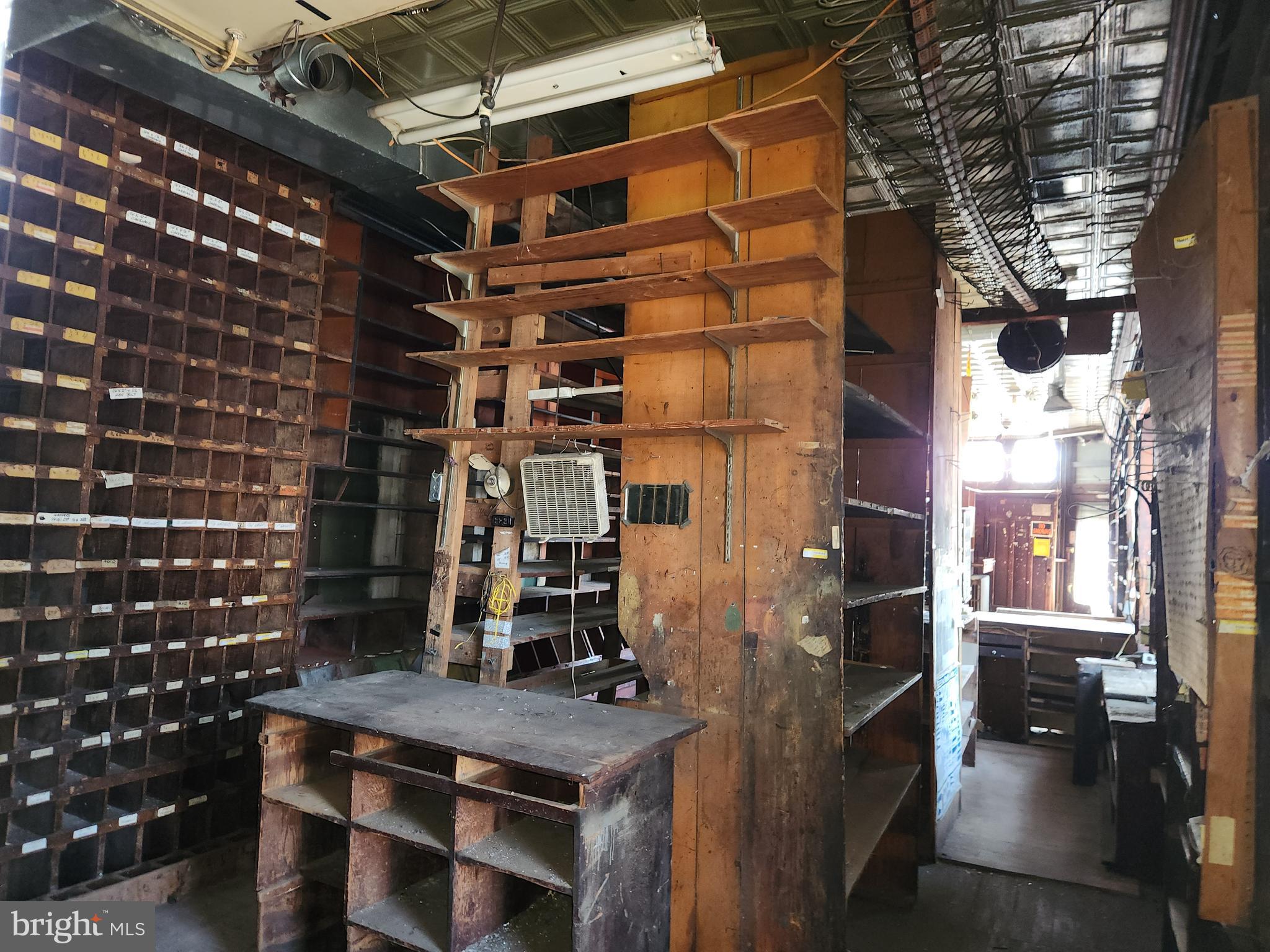 CARROLLTON RIDGE - Residential