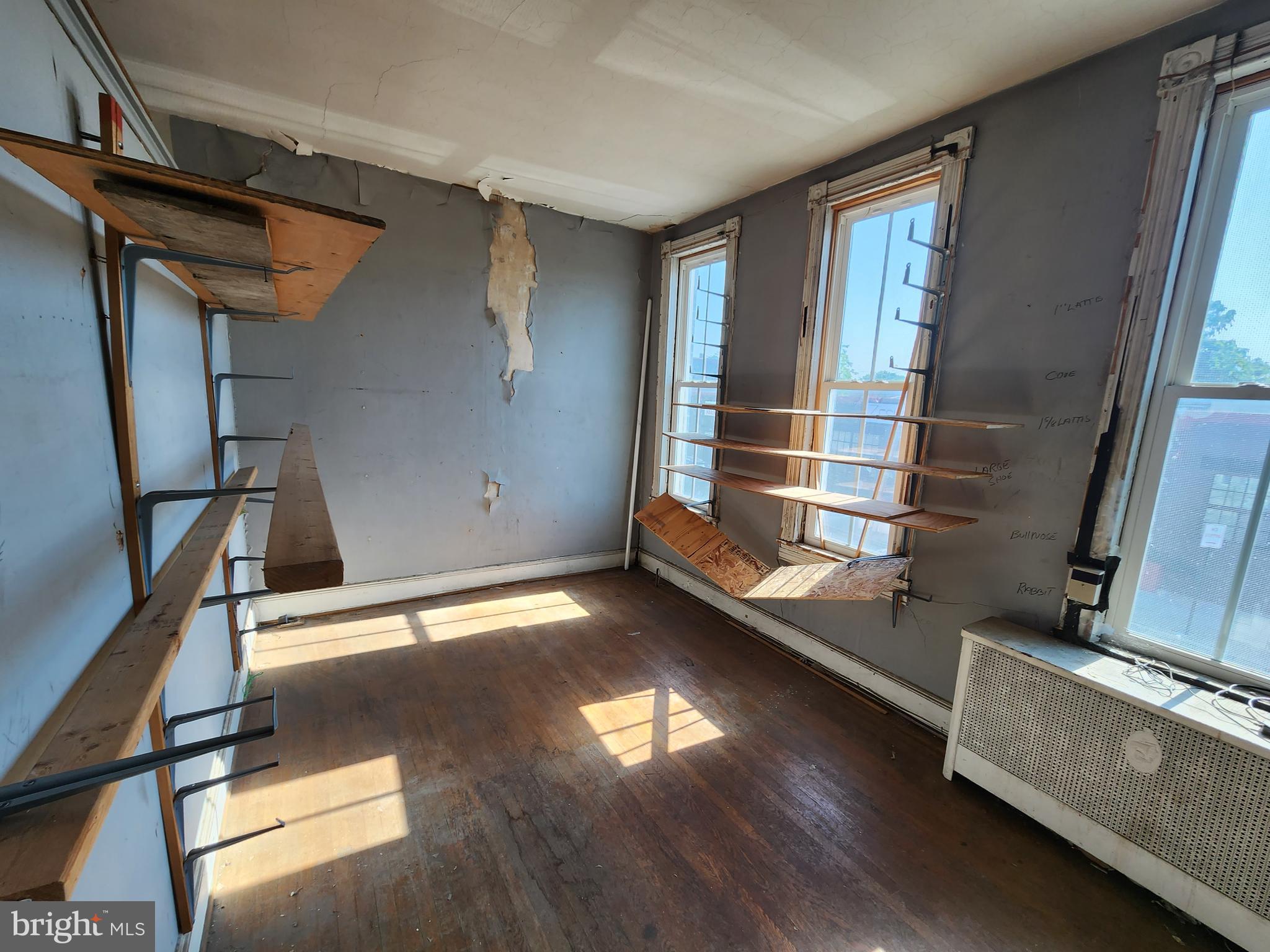 CARROLLTON RIDGE - Residential