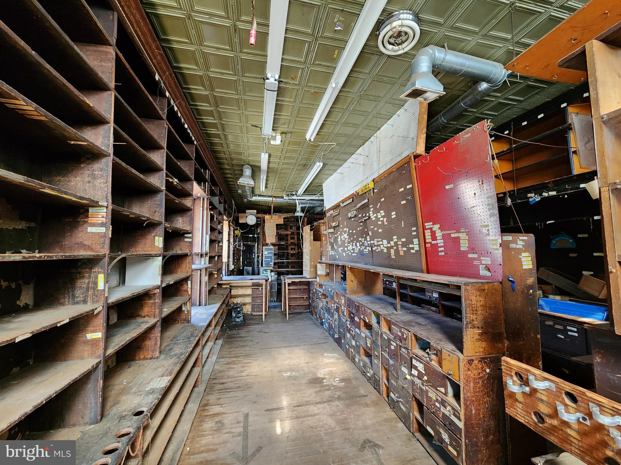 CARROLLTON RIDGE - Residential