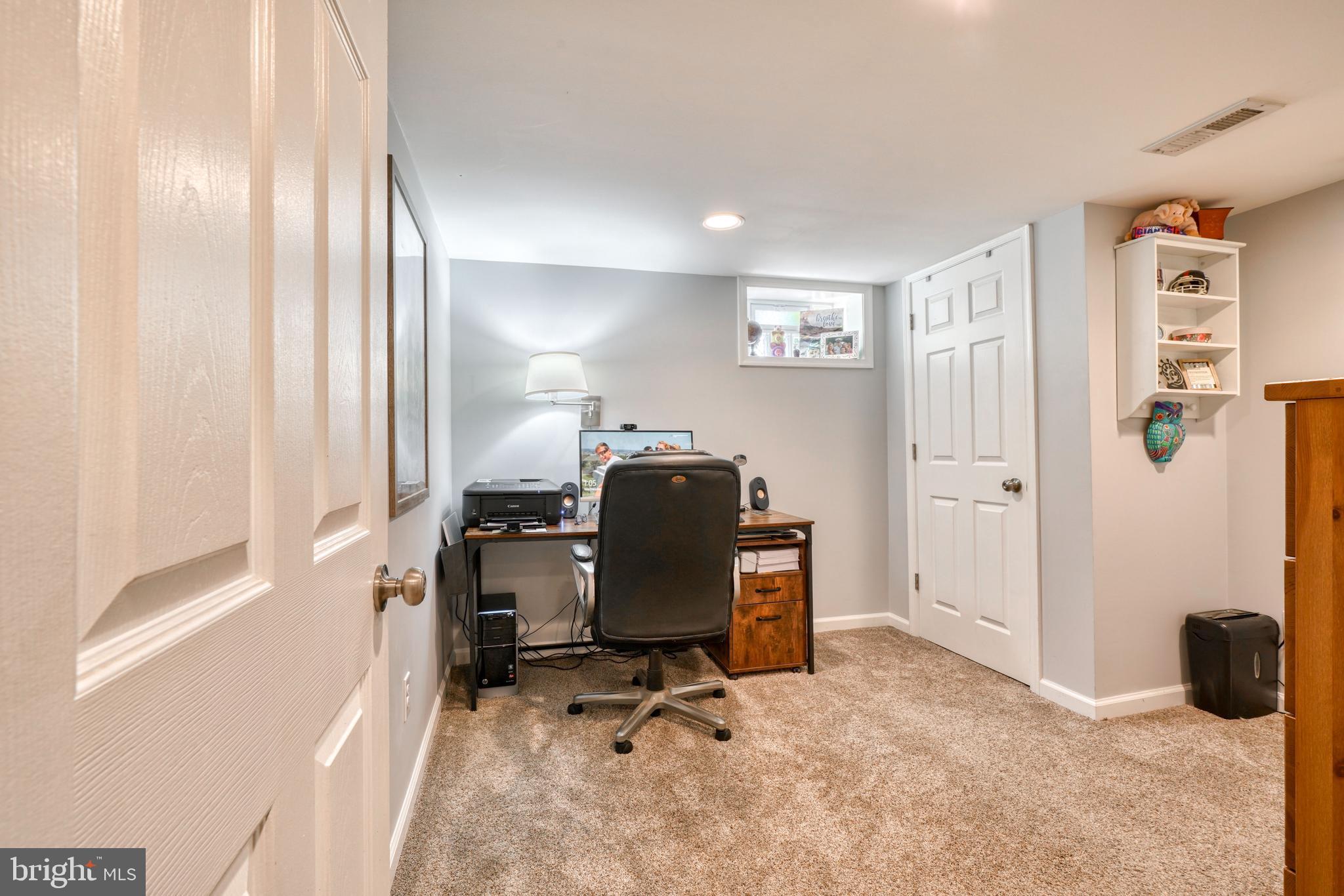 MARYWOOD - Residential