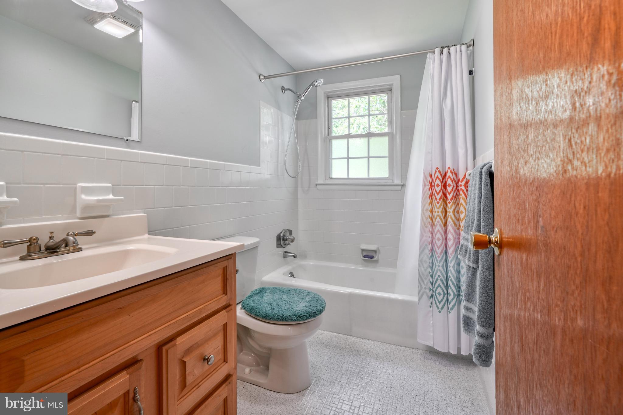 MARYWOOD - Residential