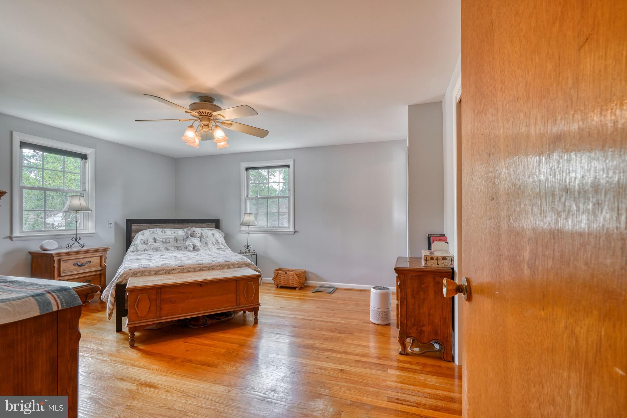 MARYWOOD - Residential