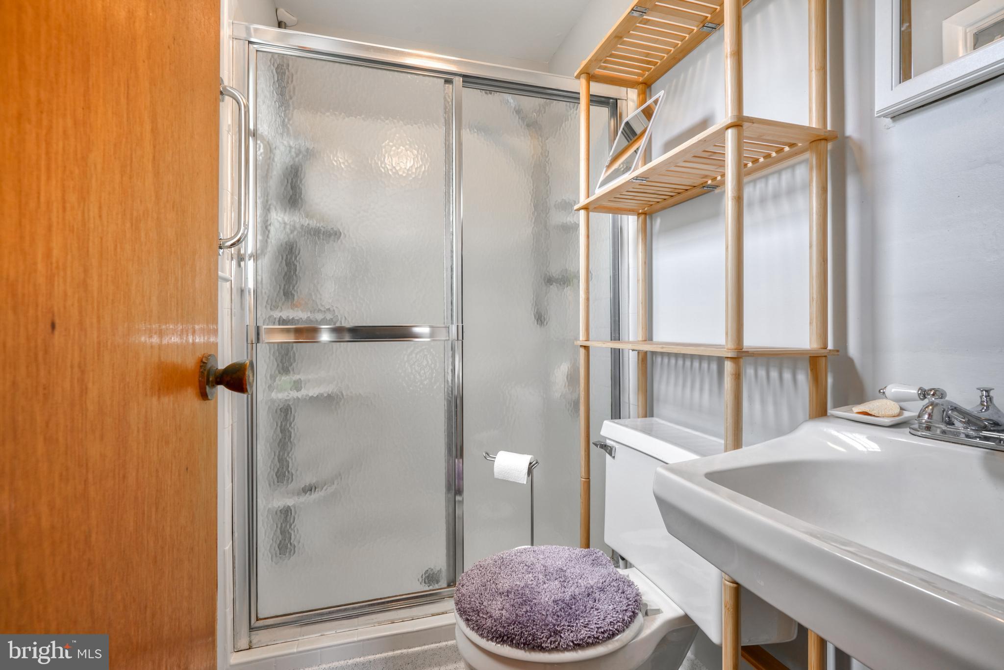 MARYWOOD - Residential