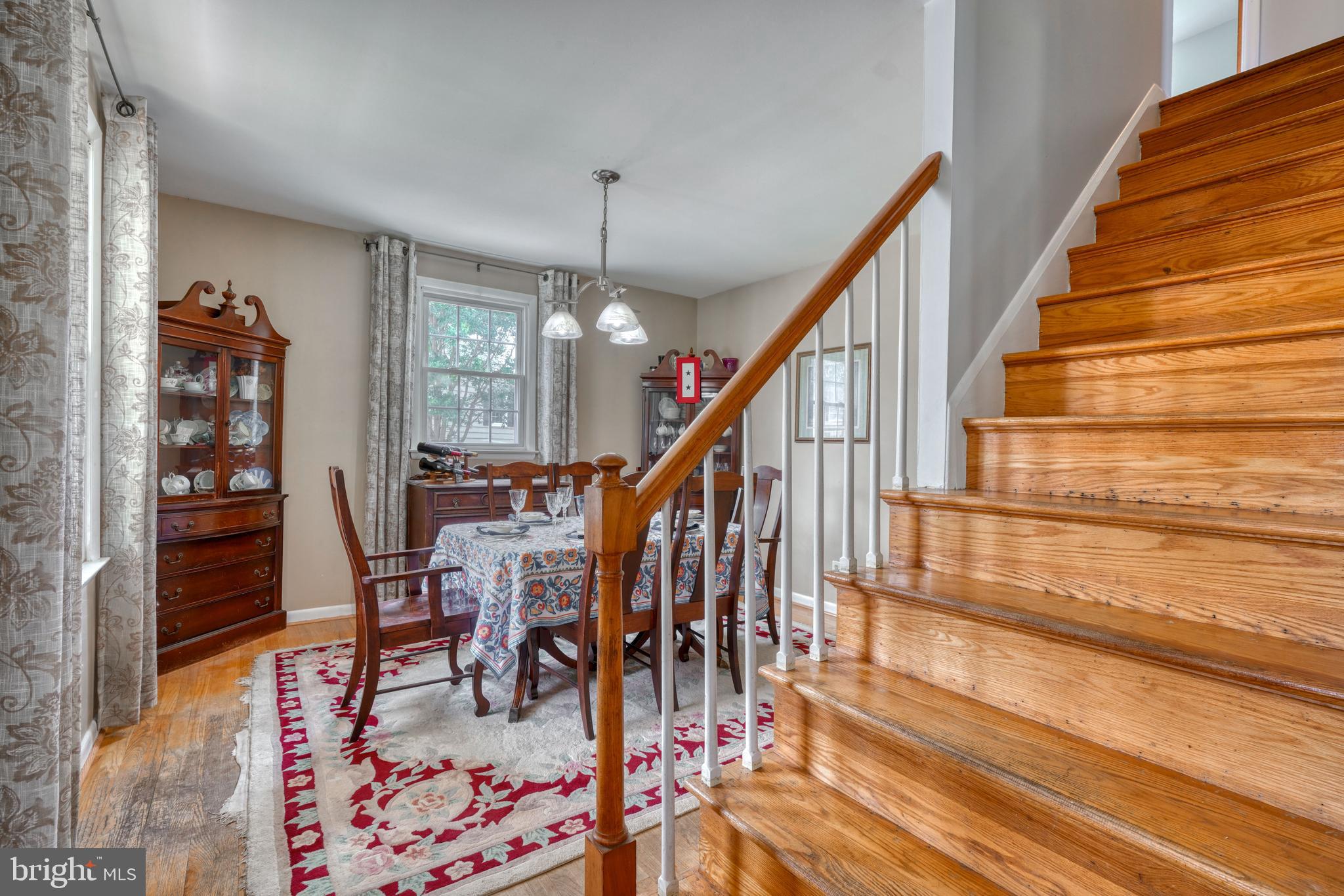 MARYWOOD - Residential