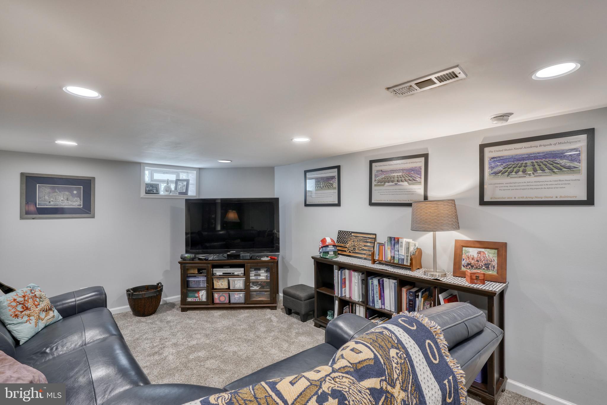 MARYWOOD - Residential