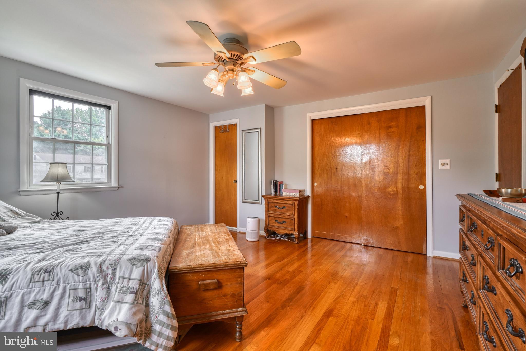 MARYWOOD - Residential