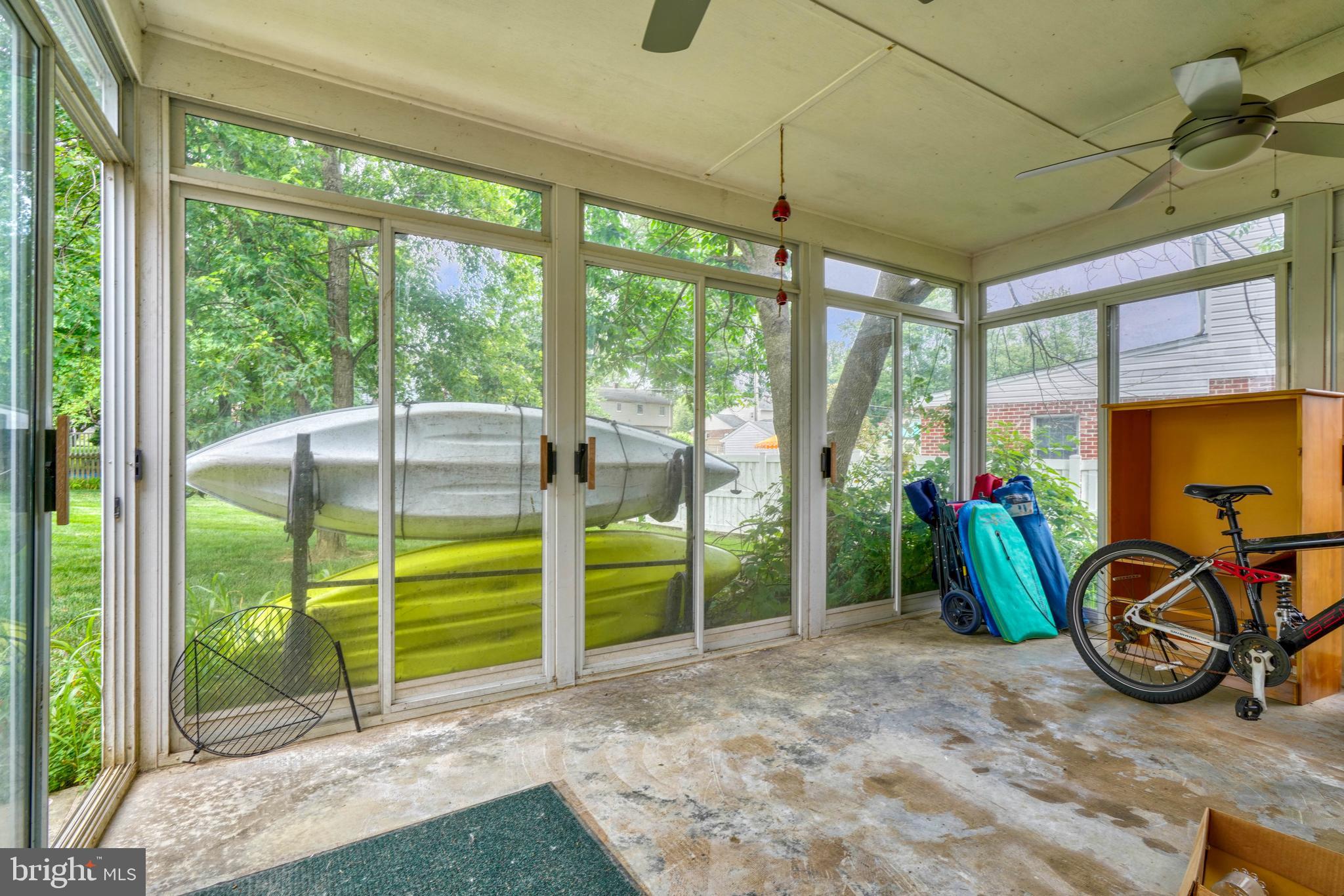 MARYWOOD - Residential