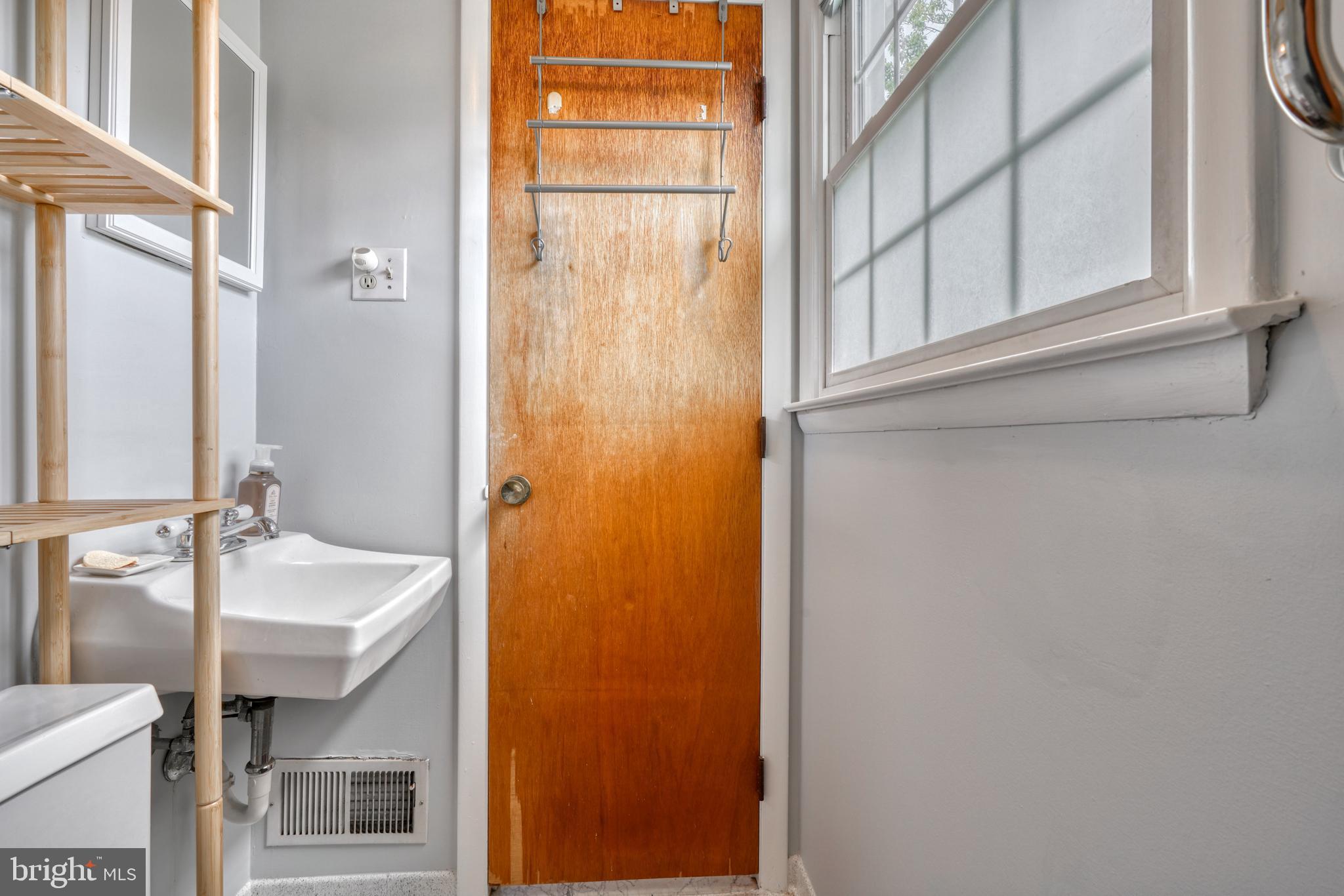 MARYWOOD - Residential