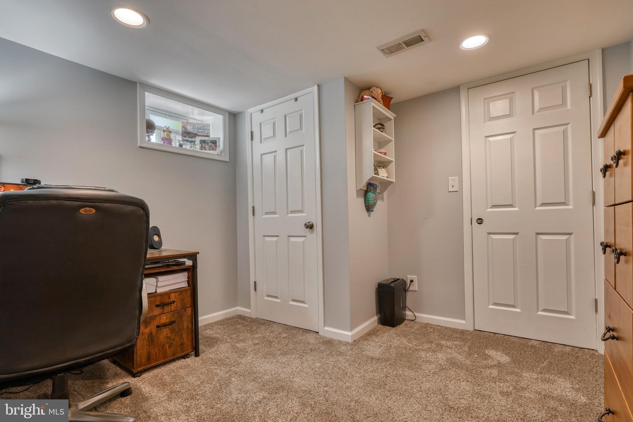 MARYWOOD - Residential