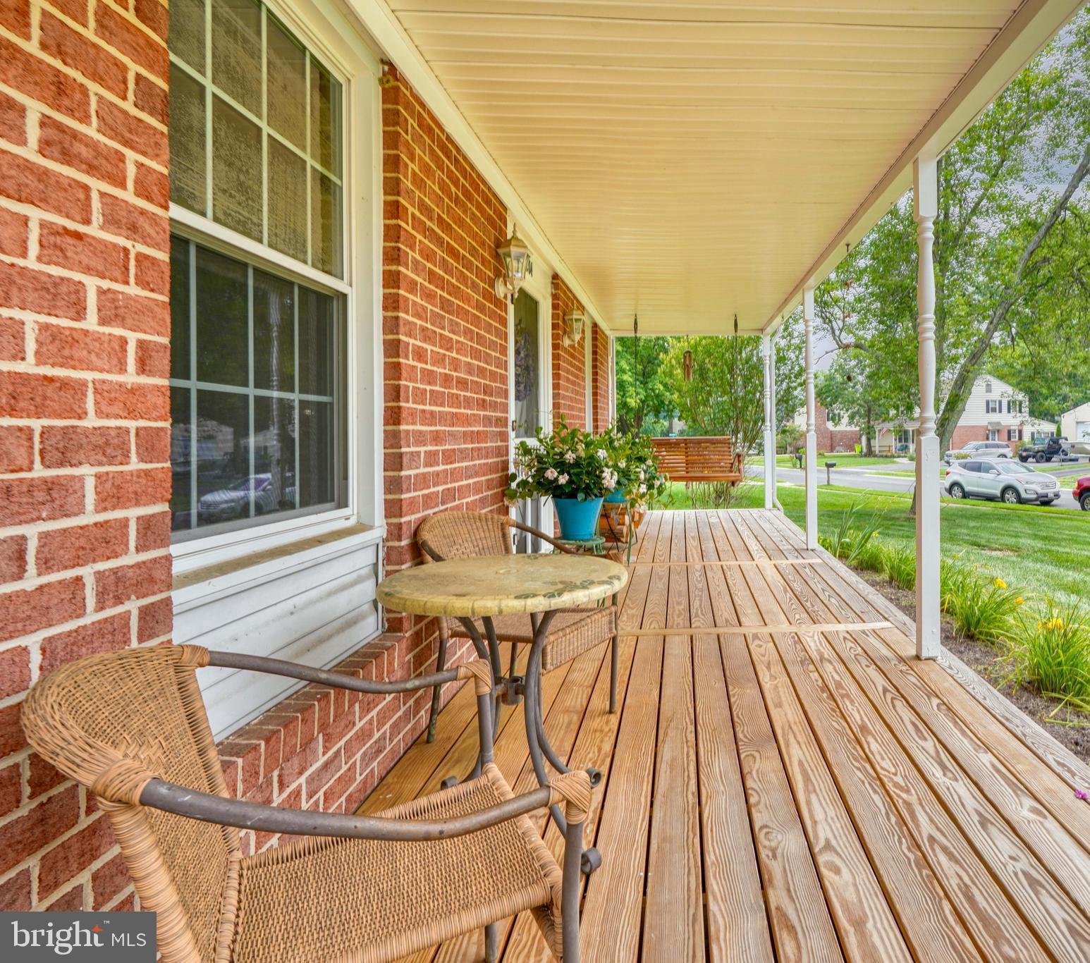 MARYWOOD - Residential