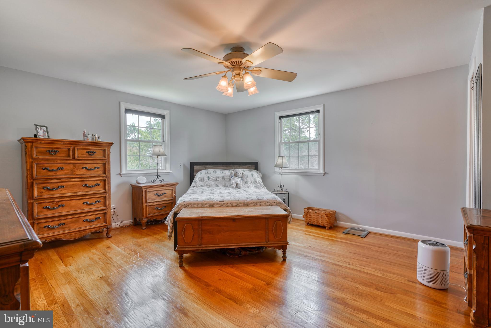 MARYWOOD - Residential