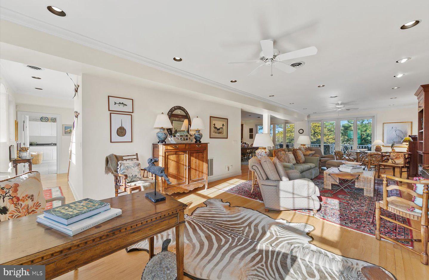 NORTH SHORES - Residential