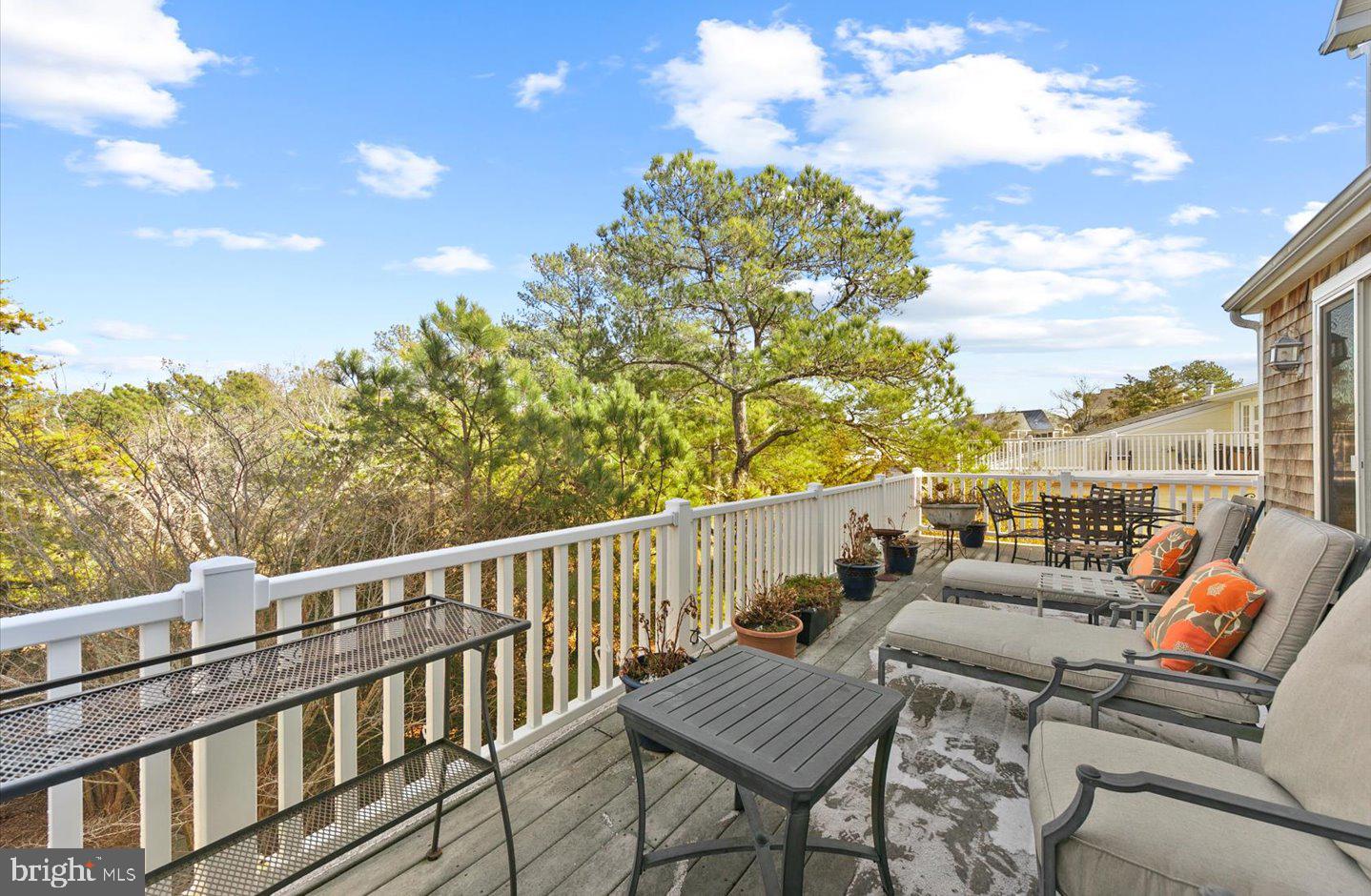 NORTH SHORES - Residential