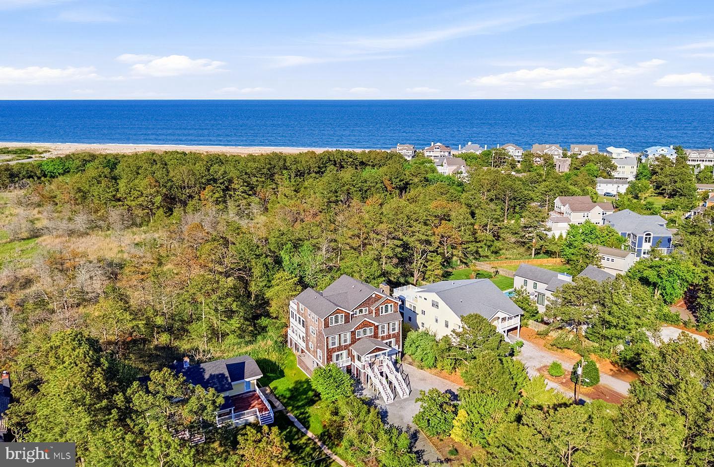 22 FARVIEW ROAD