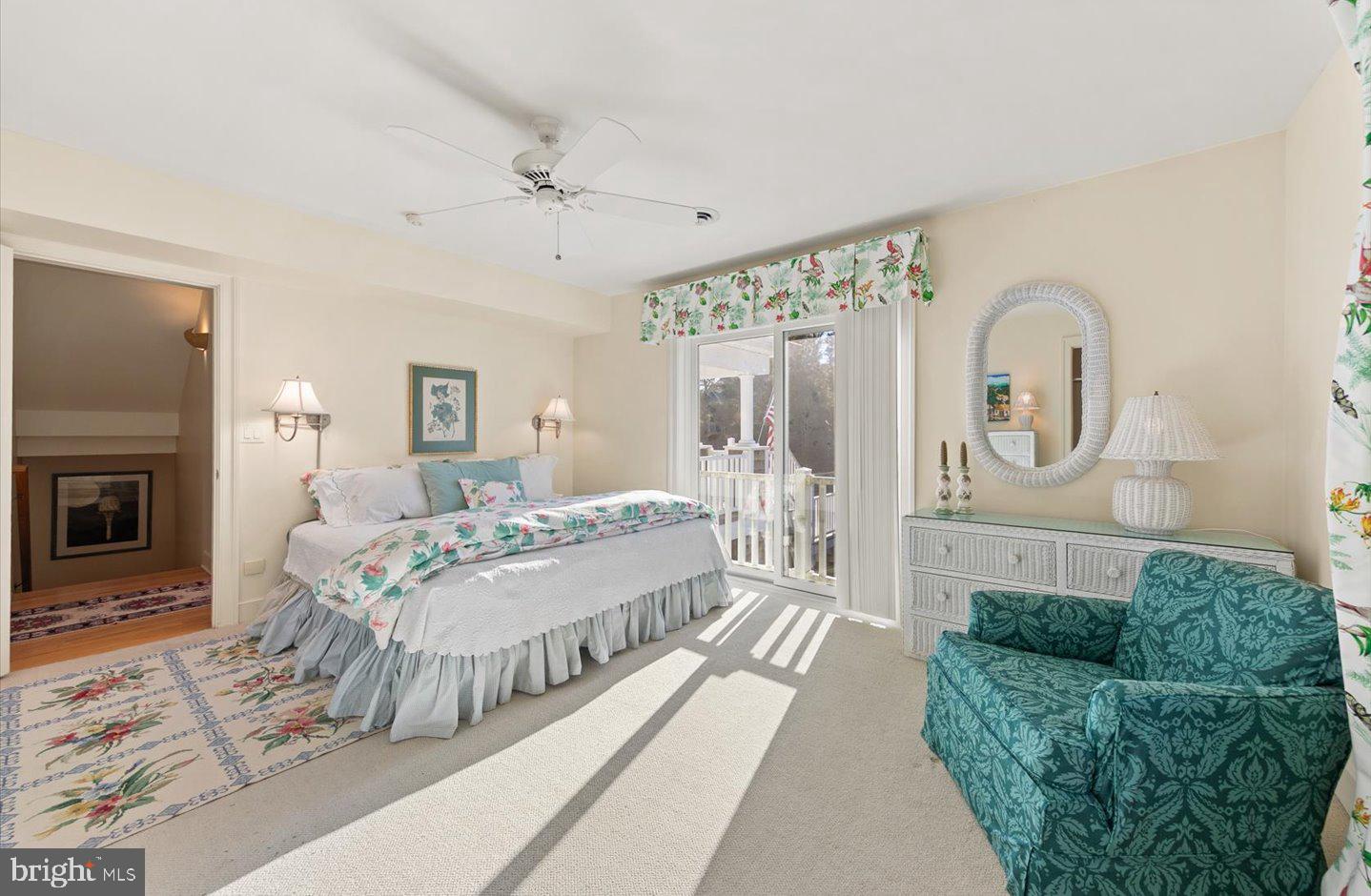 NORTH SHORES - Residential