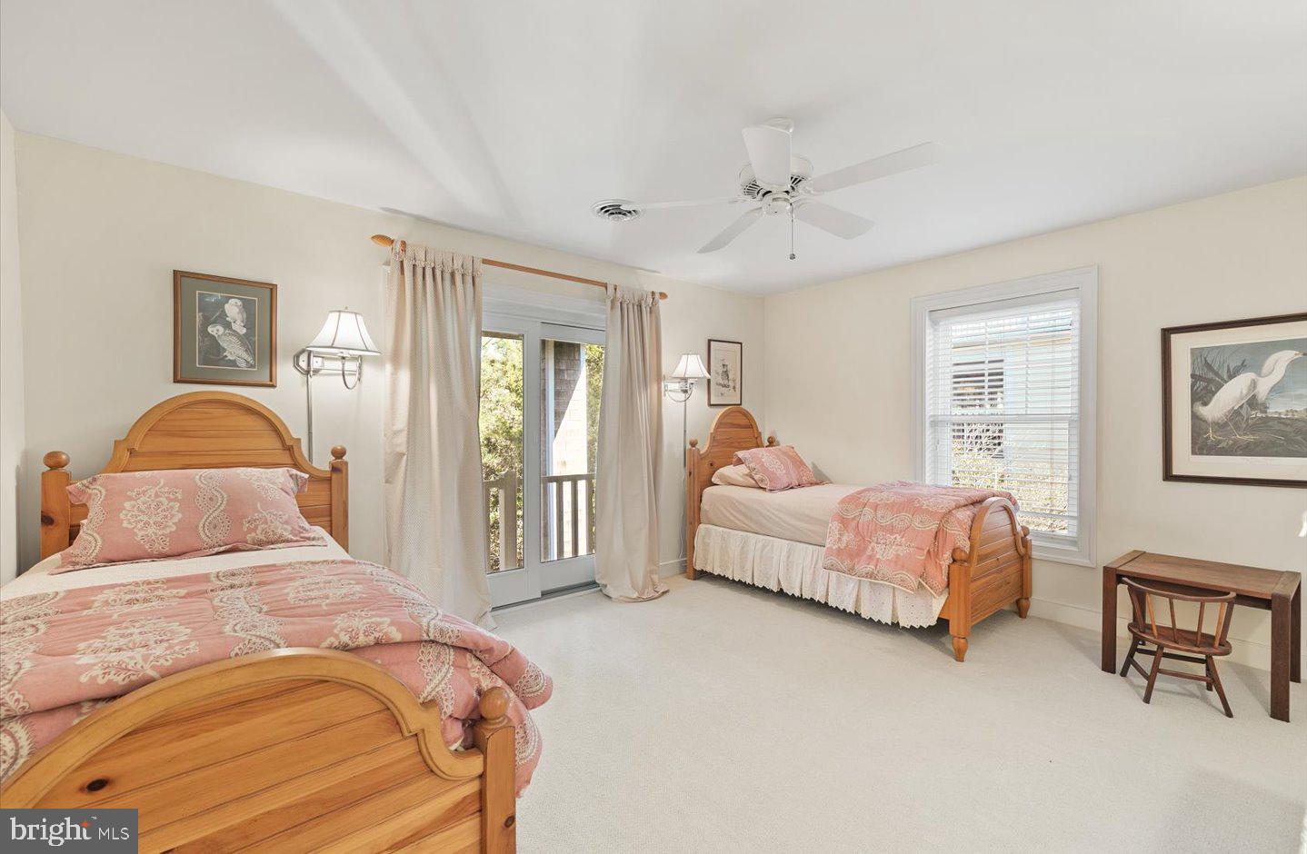 NORTH SHORES - Residential