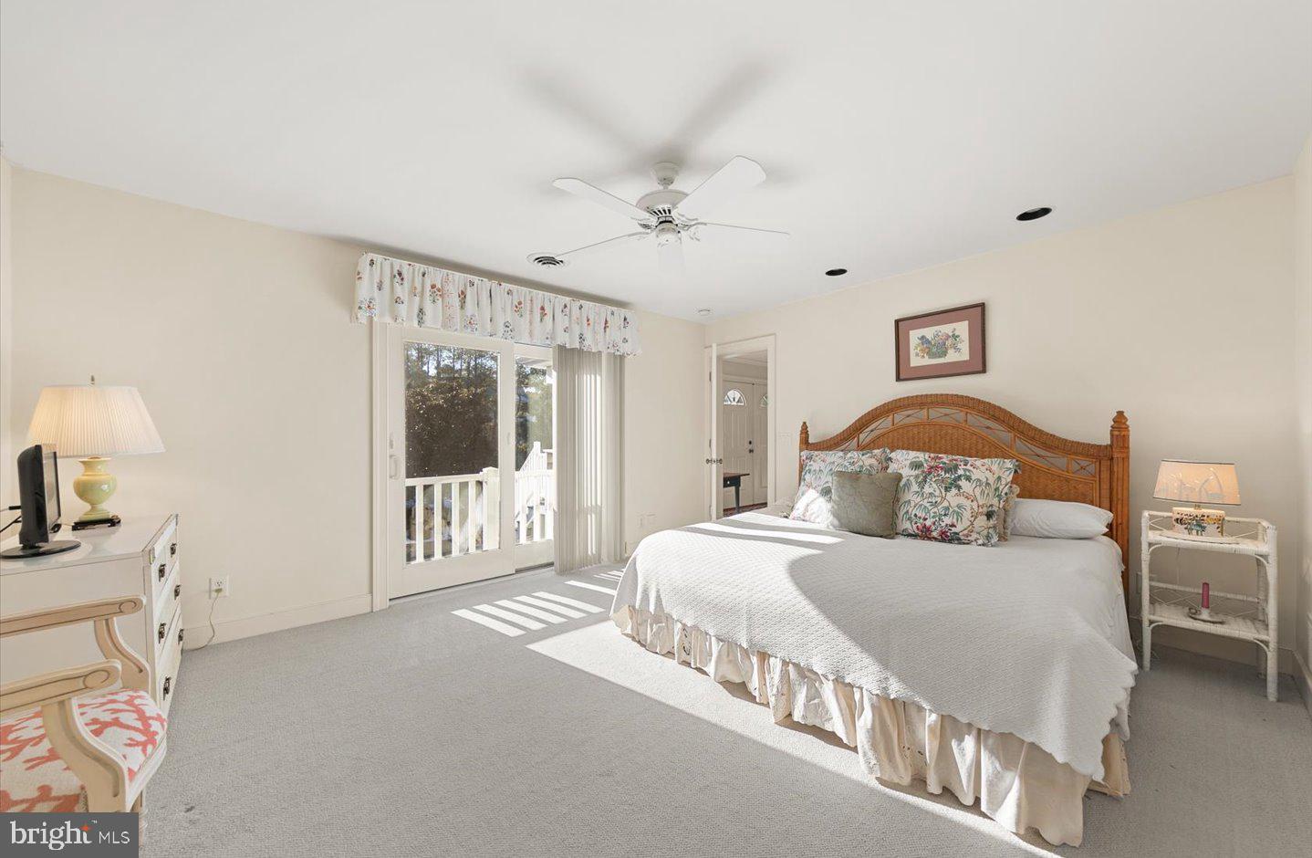 NORTH SHORES - Residential