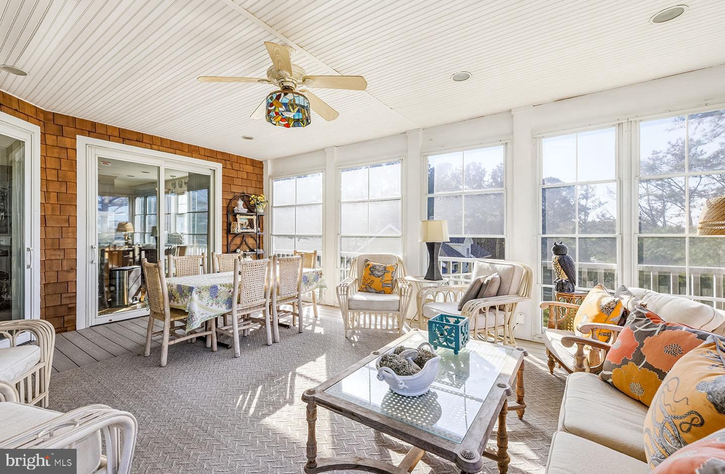 NORTH SHORES - Residential