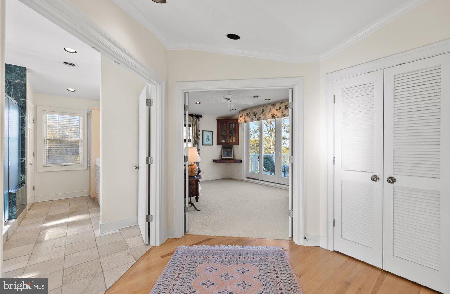 NORTH SHORES - Residential