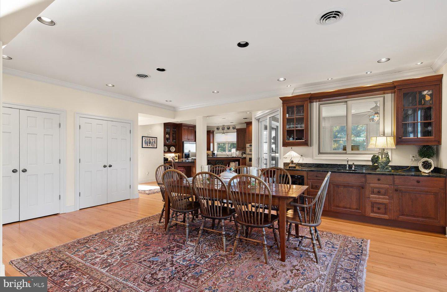 NORTH SHORES - Residential