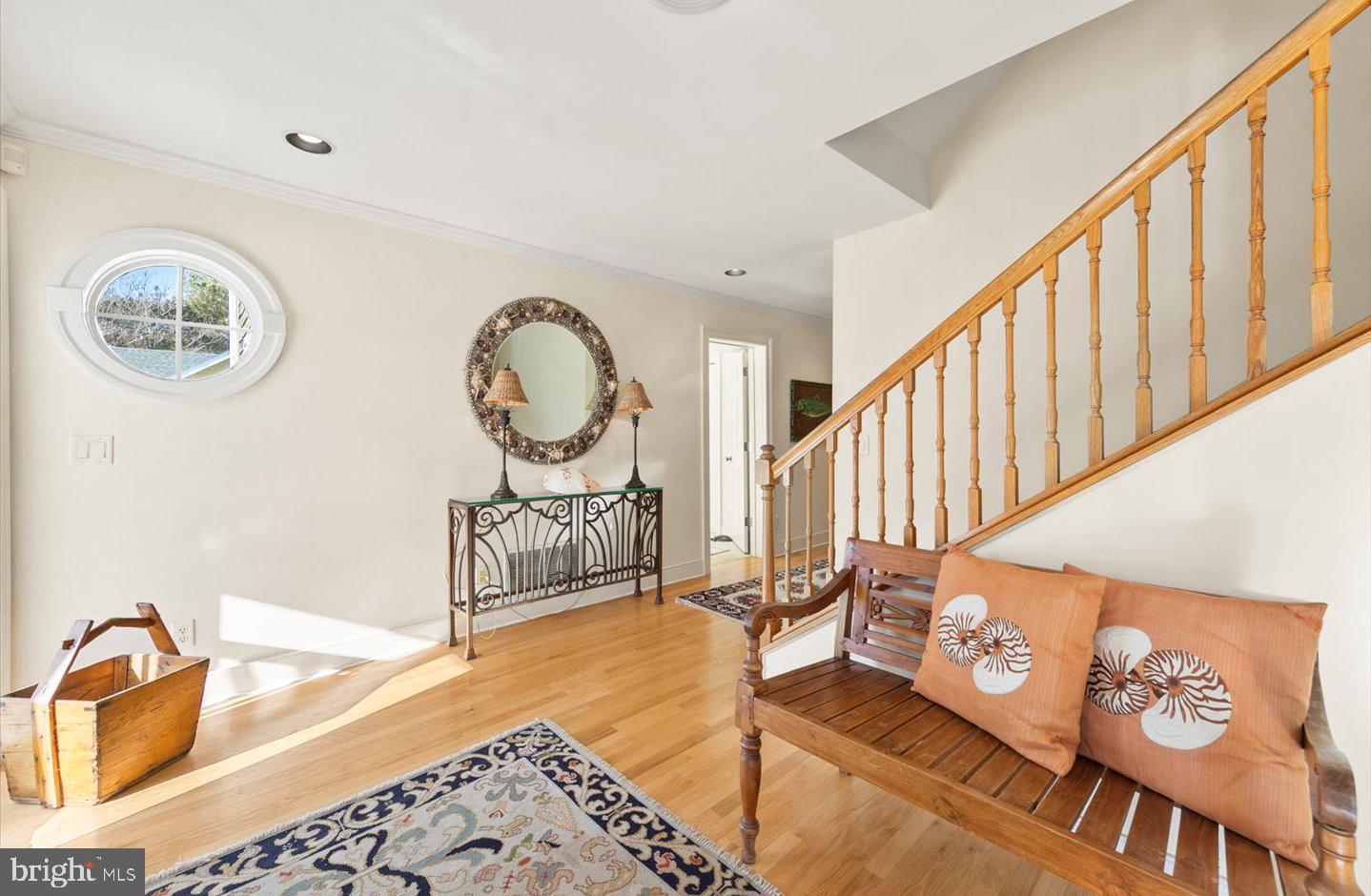 NORTH SHORES - Residential