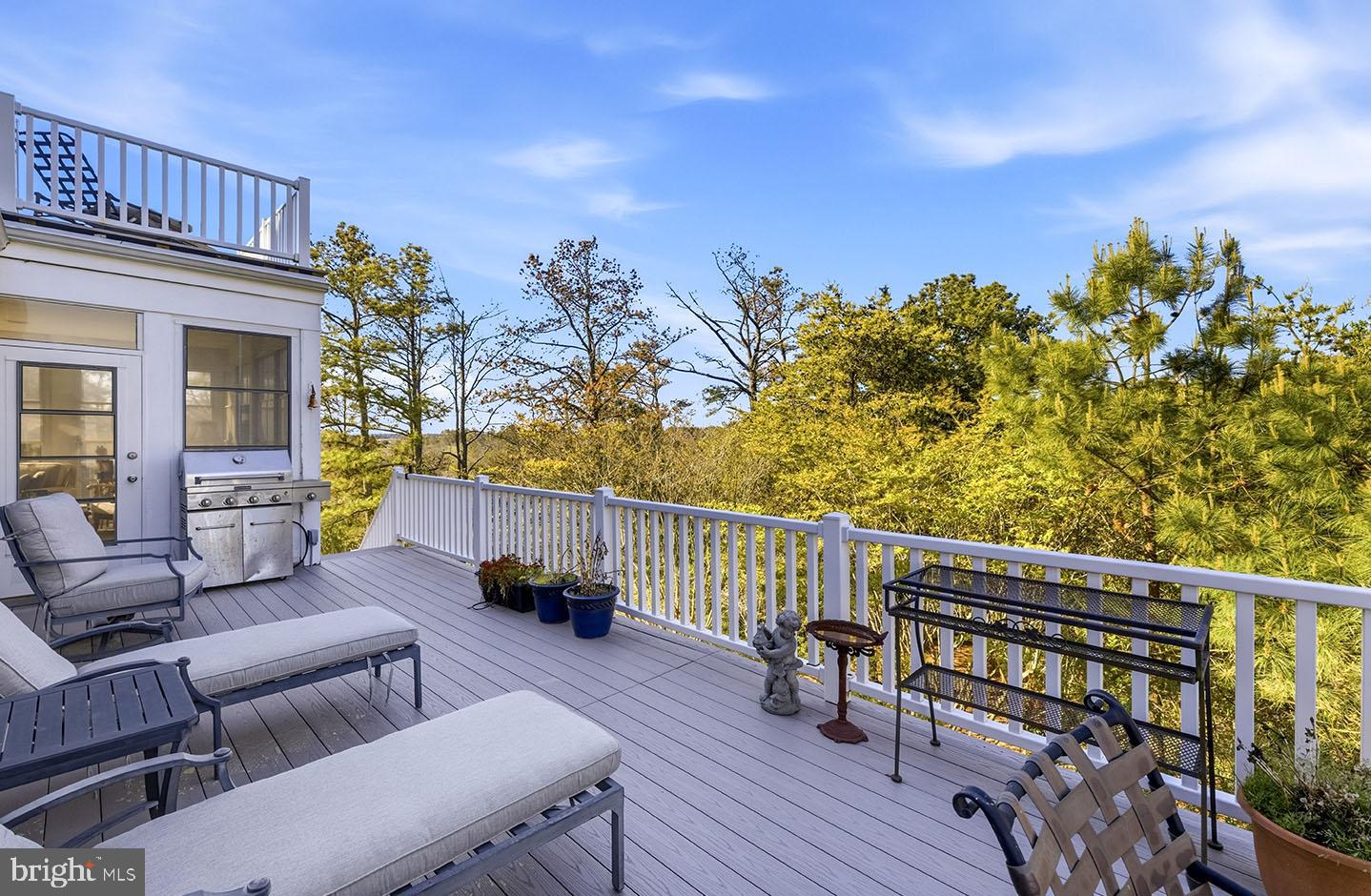 NORTH SHORES - Residential