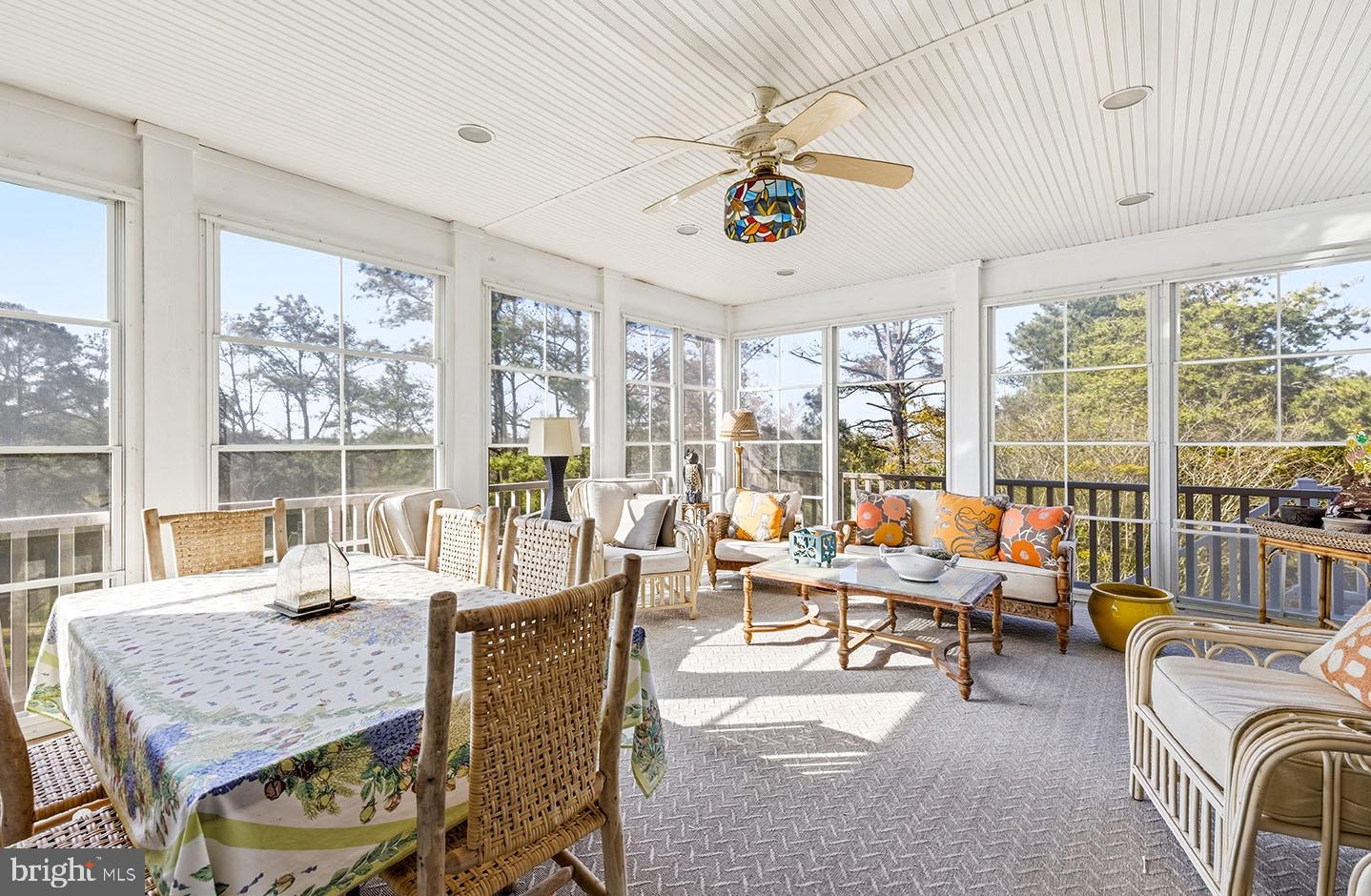 NORTH SHORES - Residential