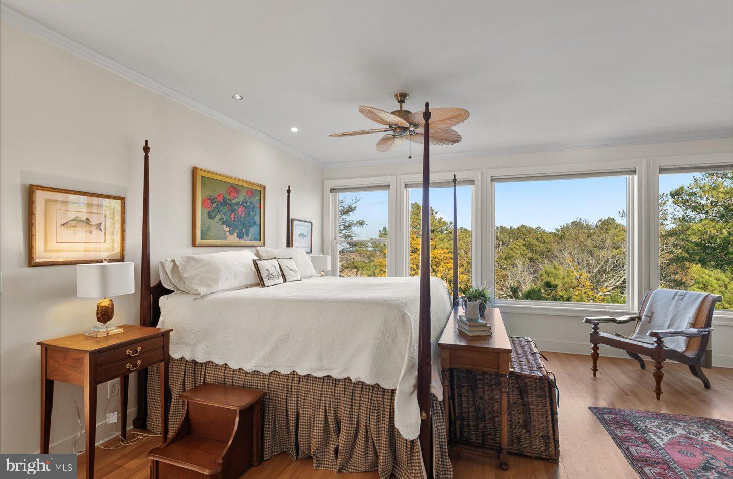NORTH SHORES - Residential
