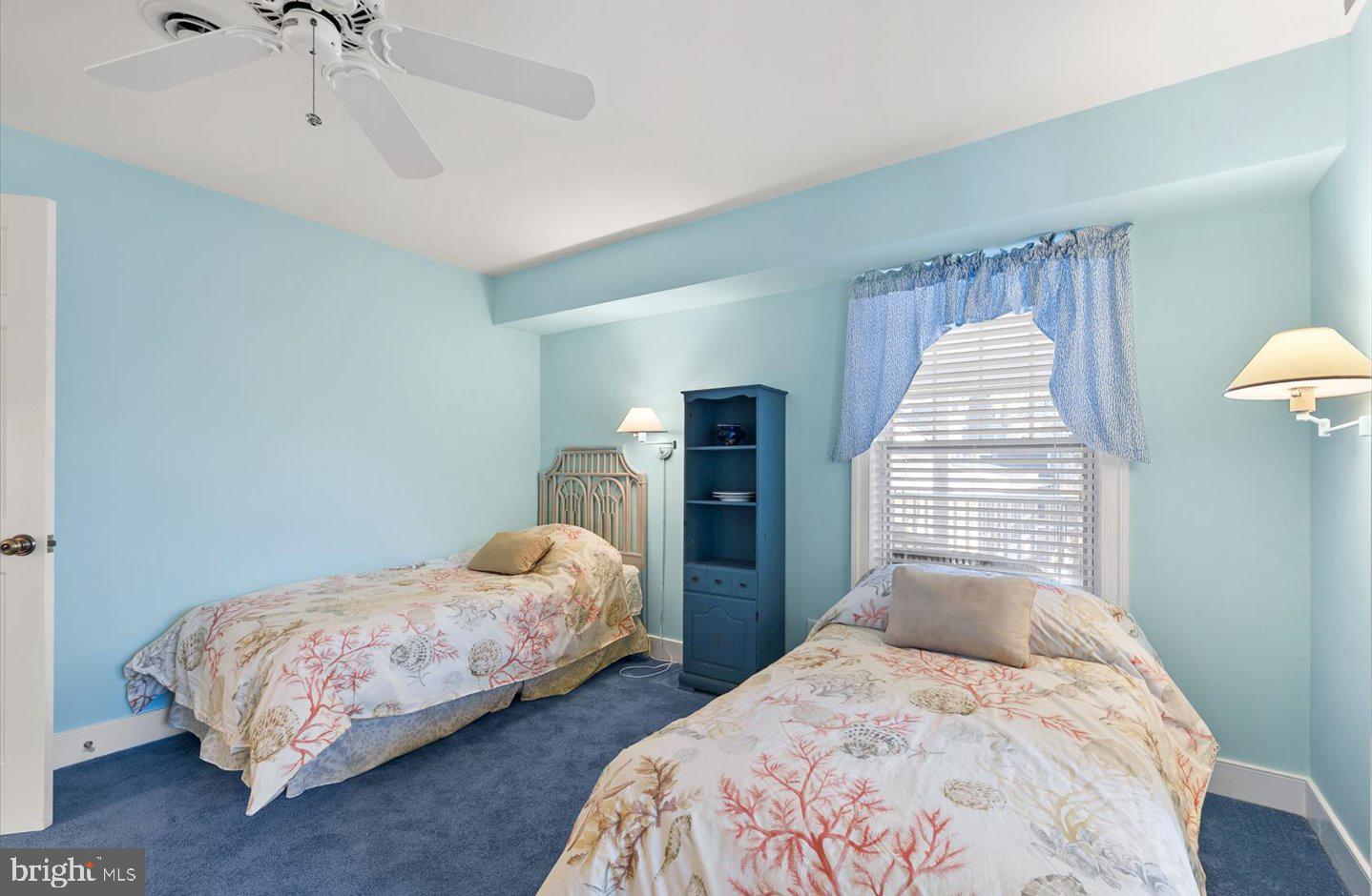 NORTH SHORES - Residential