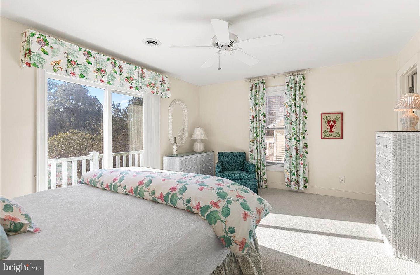 NORTH SHORES - Residential