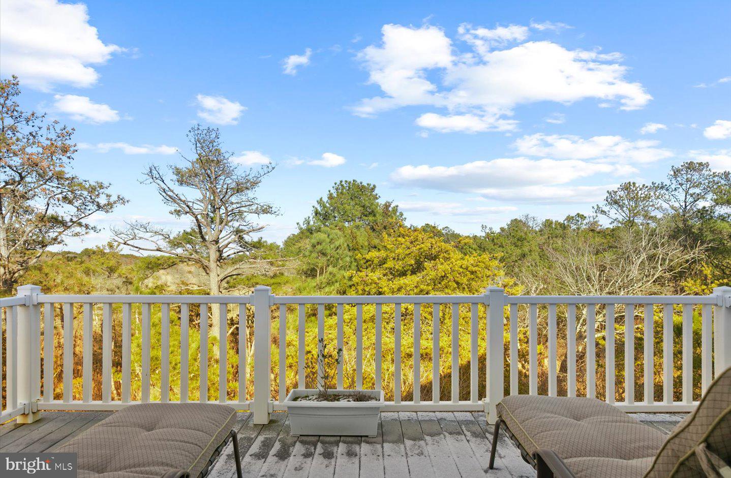 NORTH SHORES - Residential