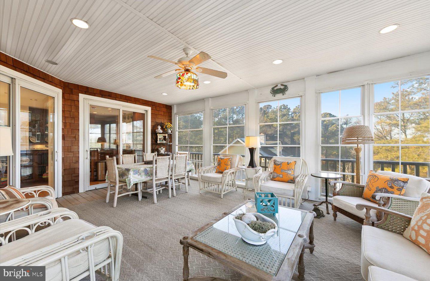 NORTH SHORES - Residential