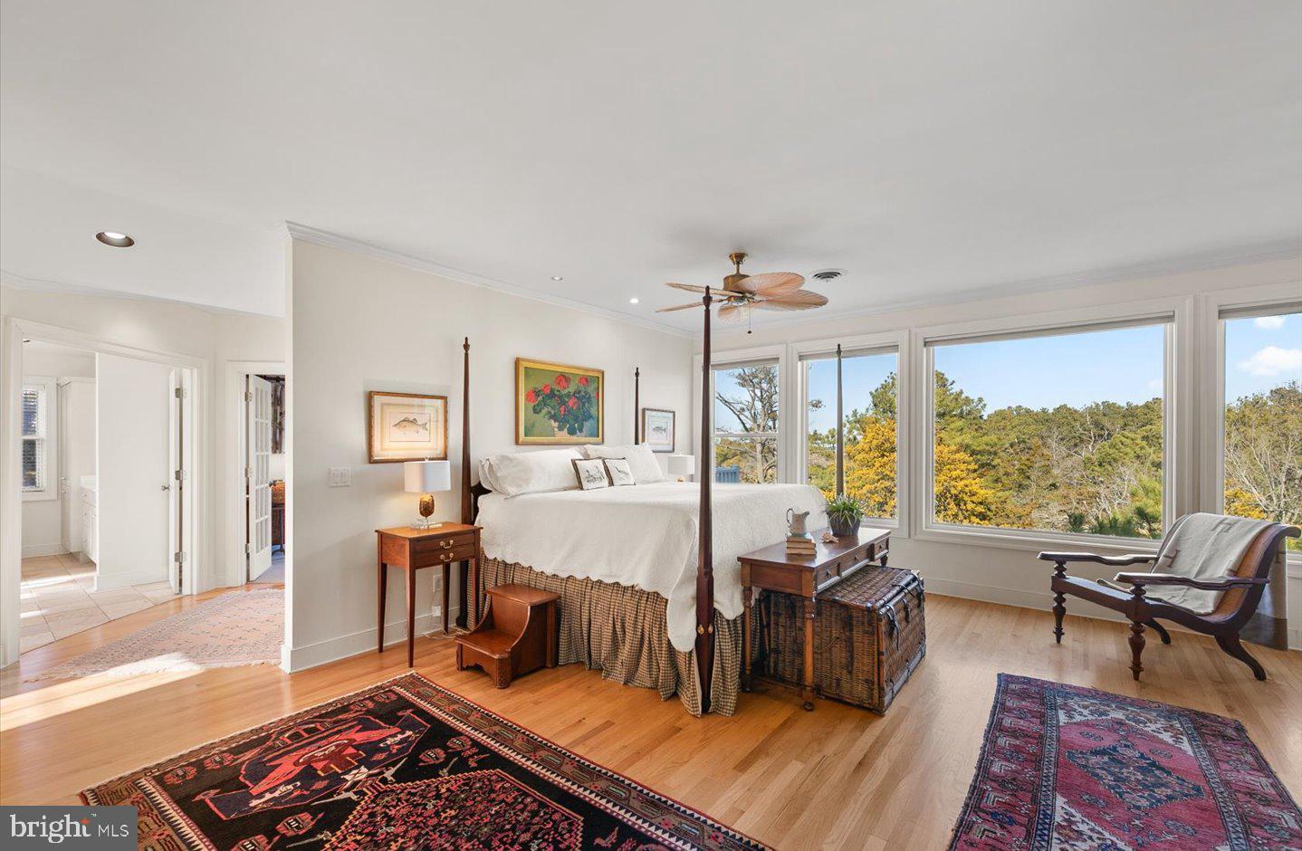 NORTH SHORES - Residential