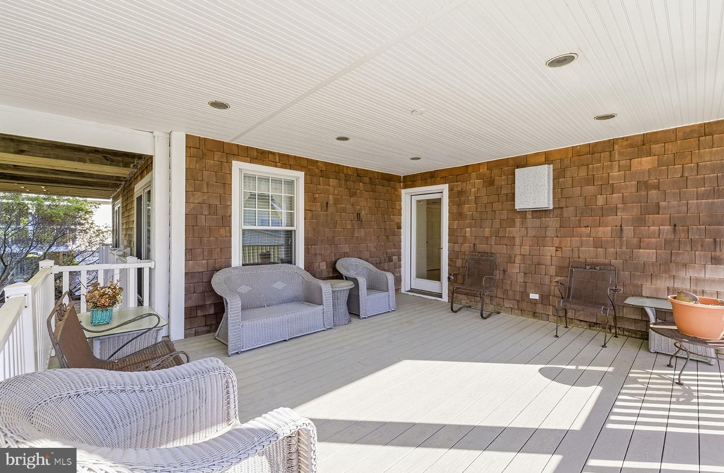 NORTH SHORES - Residential