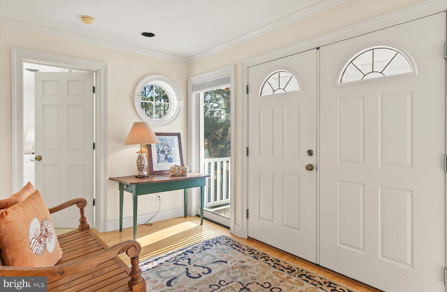 NORTH SHORES - Residential