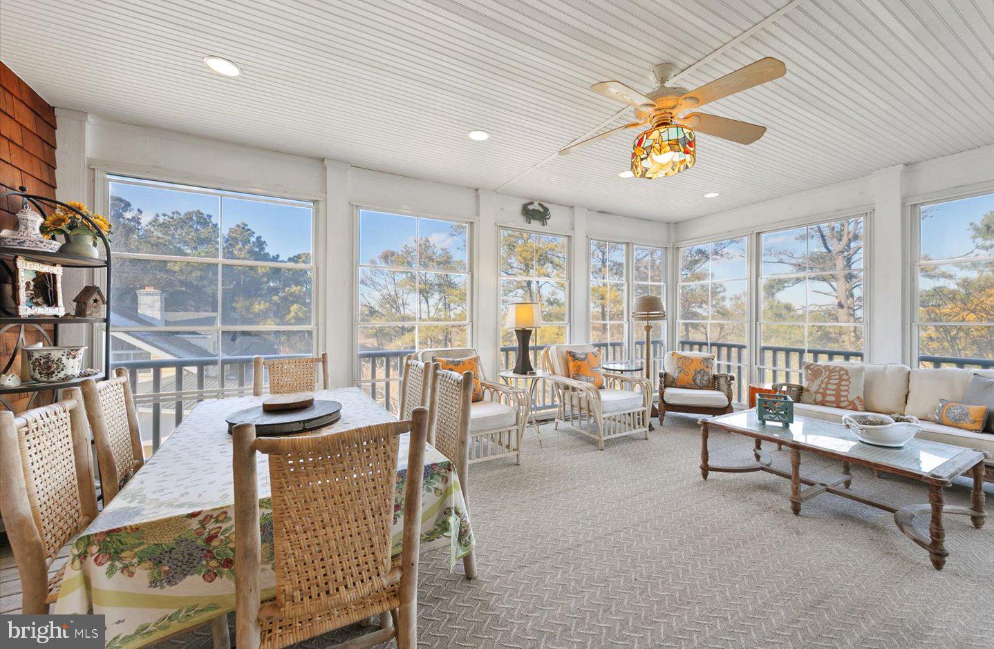 NORTH SHORES - Residential