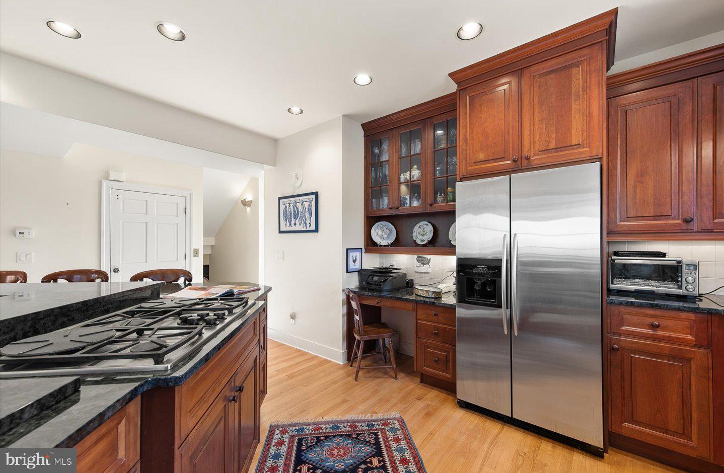 NORTH SHORES - Residential