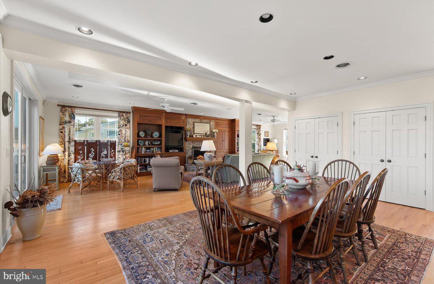 NORTH SHORES - Residential