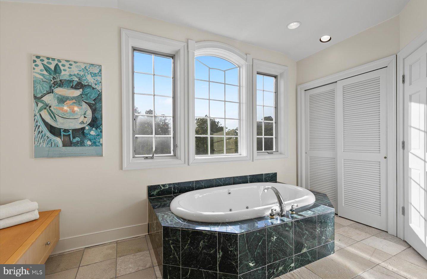 NORTH SHORES - Residential