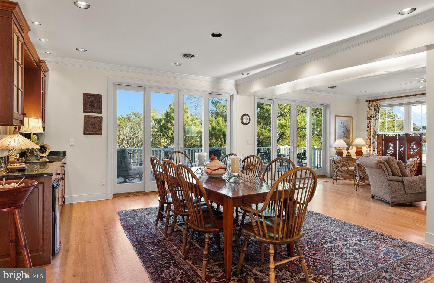 NORTH SHORES - Residential