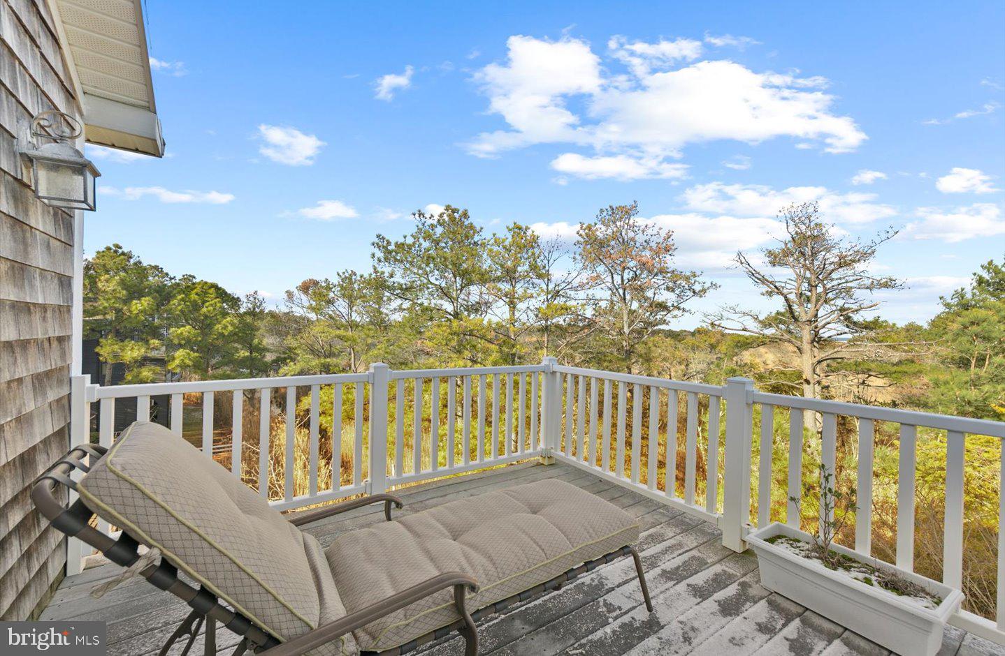 NORTH SHORES - Residential