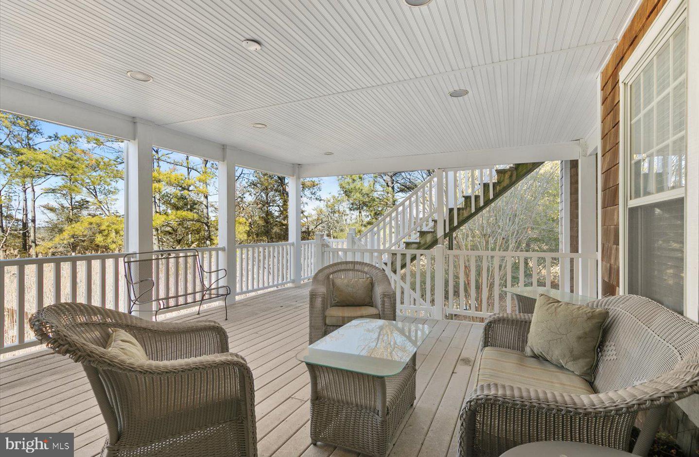 NORTH SHORES - Residential