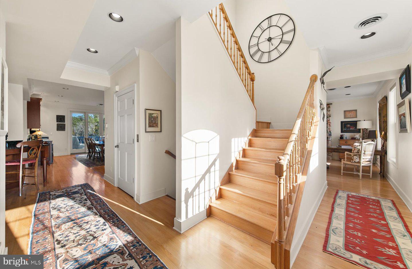 NORTH SHORES - Residential
