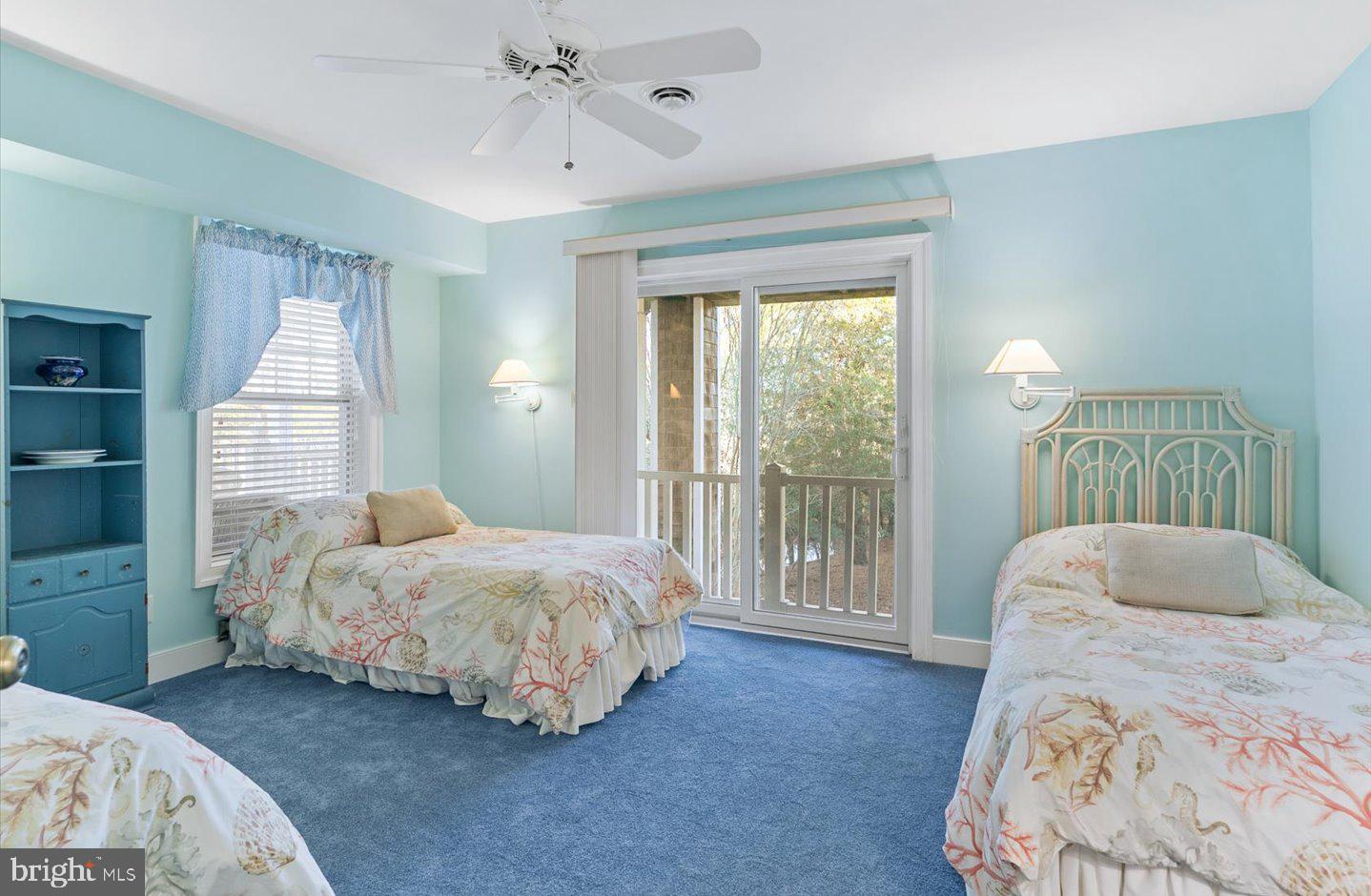 NORTH SHORES - Residential