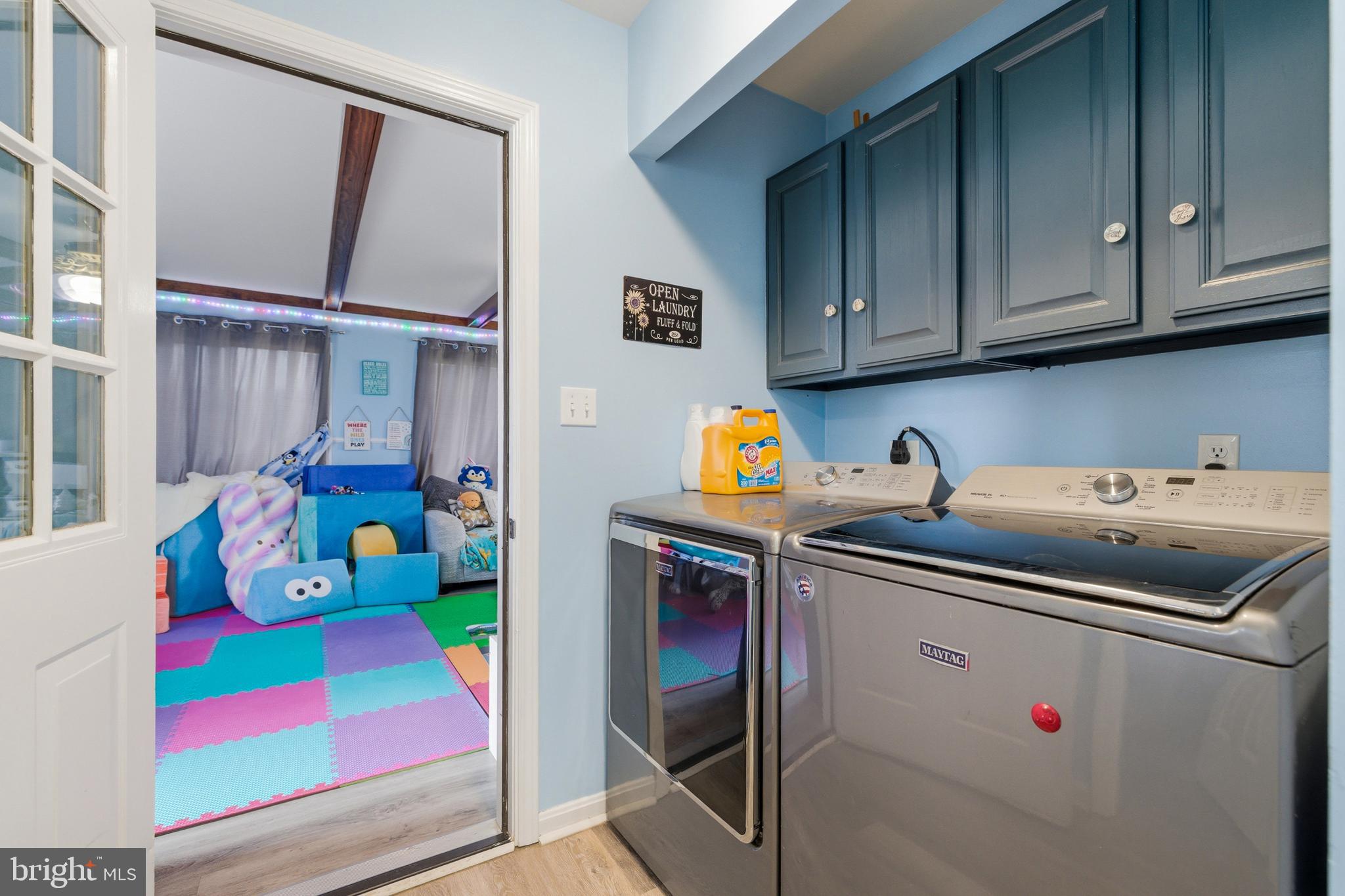 LAZY RIVER ESTATES - Residential